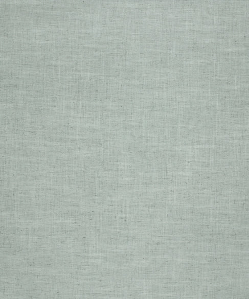 Handwheel 12303 by Barrow Industries Designer Fabric