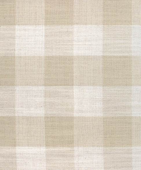 Grady 51012 by Barrow  Designer Fabric Barrow Gallery 90% Polyester (S), 5% Polyester (F), 5% Linen China 48,000 Double Rubs </p><p>Repeat: Horizontal: 6-3/4" and Vertical: 6-3/4" 59"  - Swanky Fabrics -