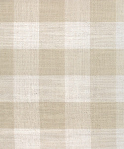 Barrow Fabric Grady 51012