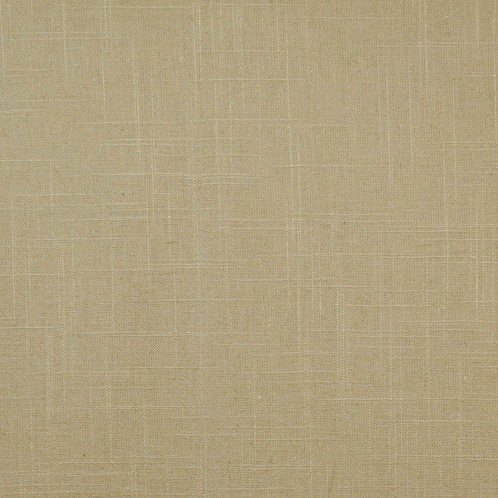 Oxygen # 825 Mushroom by Maxwell Designer Fabric Pure & Simple 55% LINEN/45% RAYON CHINA 55/56" - Swanky Fabrics -