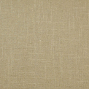 Maxwell Fabric Oxygen # 825 Mushroom