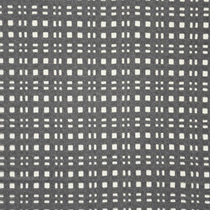 Maxwell Fabric Owen # 101 Slate