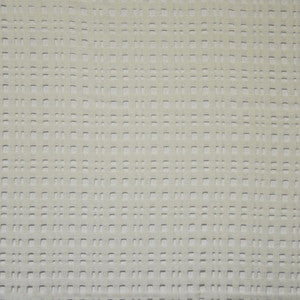 Maxwell Fabric Owen # 102 Cloud