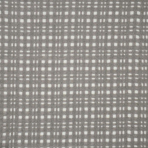 Maxwell Fabric Owen # 103 Cashmere