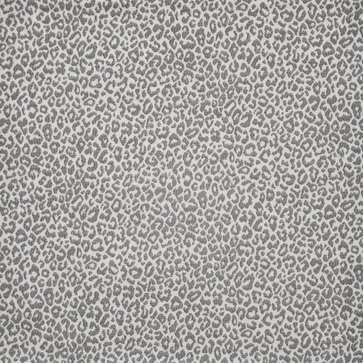 Osbourne # 127 Snow Leopard by Maxwell Designer Fabric Upholstery Palettes-Fossil 75% RAYON/25% POLYESTER CHINA V-7"H-14" 56" - Swanky Fabrics -