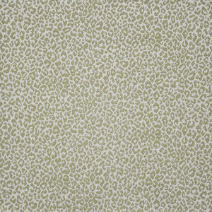 Maxwell Fabric Osbourne # 247 Fern