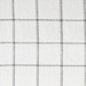 Maxwell Fabric Off The Grid # 505 Griffin