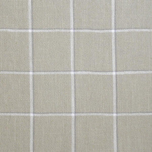 Maxwell Fabric Off The Grid # 552 Dune
