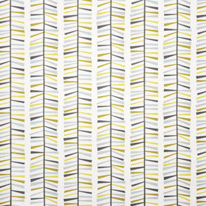 Maxwell Fabric On The Vine # 322 Kelp