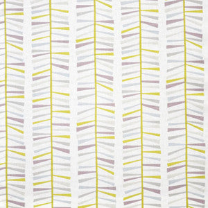 Maxwell Fabric On The Vine # 335 Iris