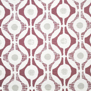 Maxwell Fabric Orb # 334 Thulian