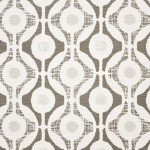 Maxwell Fabric Orb # 520 Mink