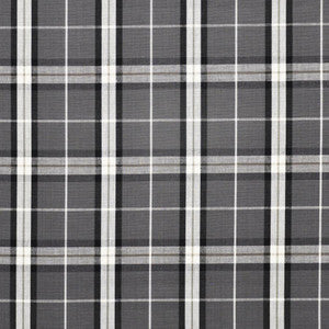 Maxwell Fabric Oban # 433 Dalmatian