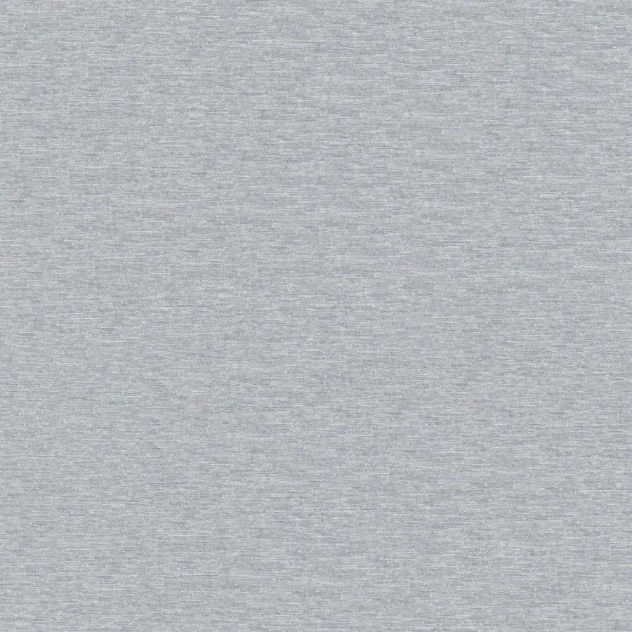 Orion(New) # 202 Steel by Maxwell Designer Fabric Blackout Ii FACE: 100% POLYESTER
BACKING: 100% ACRYLIC CHINA 55" - Swanky Fabrics -