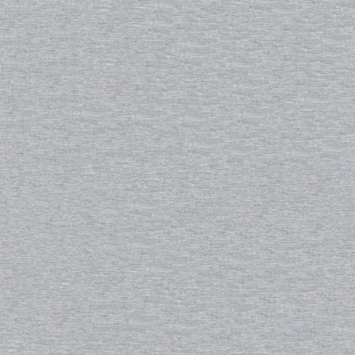 Orion(New) # 202 Steel by Maxwell Designer Fabric Blackout Ii FACE: 100% POLYESTER
BACKING: 100% ACRYLIC CHINA 55" - Swanky Fabrics -