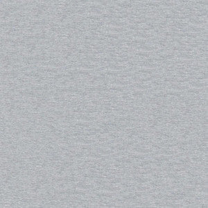 Maxwell Fabric Orion(New) # 202 Steel