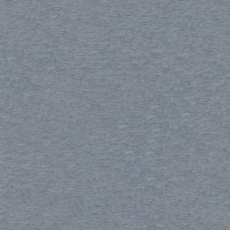 Orion(New) # 203 Cement by Maxwell Designer Fabric Blackout Ii FACE: 100% POLYESTER
BACKING: 100% ACRYLIC CHINA 55" - Swanky Fabrics -