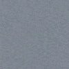 Maxwell Fabric Orion(New) # 203 Cement