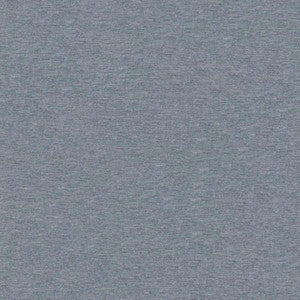 Maxwell Fabric Orion(New) # 203 Cement