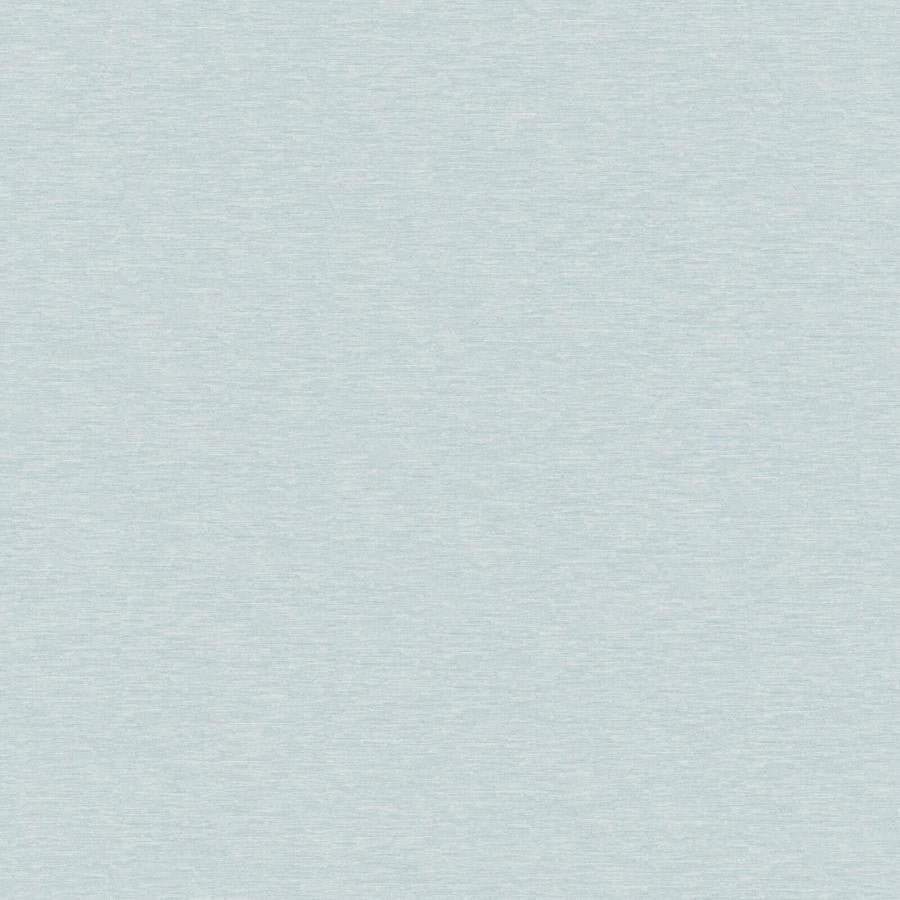 Orion(New) # 207 Cascade by Maxwell Designer Fabric Blackout Ii FACE: 100% POLYESTER
BACKING: 100% ACRYLIC CHINA 55" - Swanky Fabrics -