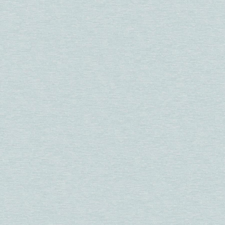 Orion(New) # 207 Cascade by Maxwell Designer Fabric Blackout Ii FACE: 100% POLYESTER
BACKING: 100% ACRYLIC CHINA 55" - Swanky Fabrics -