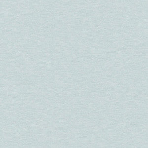Maxwell Fabric Orion(New) # 207 Cascade