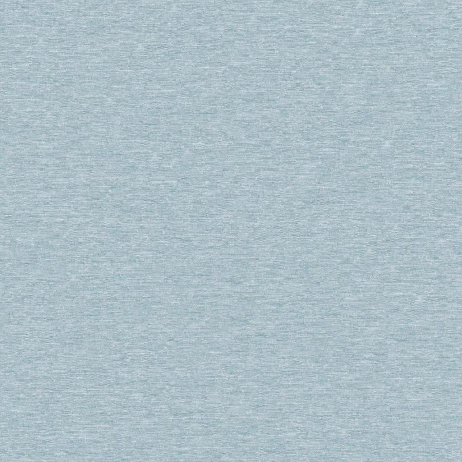 Orion(New) # 209 Surf by Maxwell Designer Fabric Blackout Ii FACE: 100% POLYESTER
BACKING: 100% ACRYLIC CHINA 55" - Swanky Fabrics -