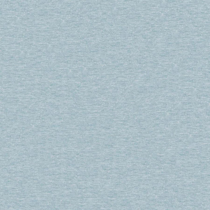 Orion(New) # 209 Surf by Maxwell Designer Fabric Blackout Ii FACE: 100% POLYESTER
BACKING: 100% ACRYLIC CHINA 55" - Swanky Fabrics -