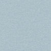 Maxwell Fabric Orion(New) # 209 Surf