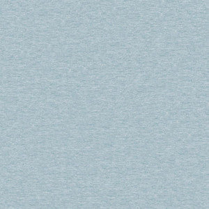 Maxwell Fabric Orion(New) # 209 Surf
