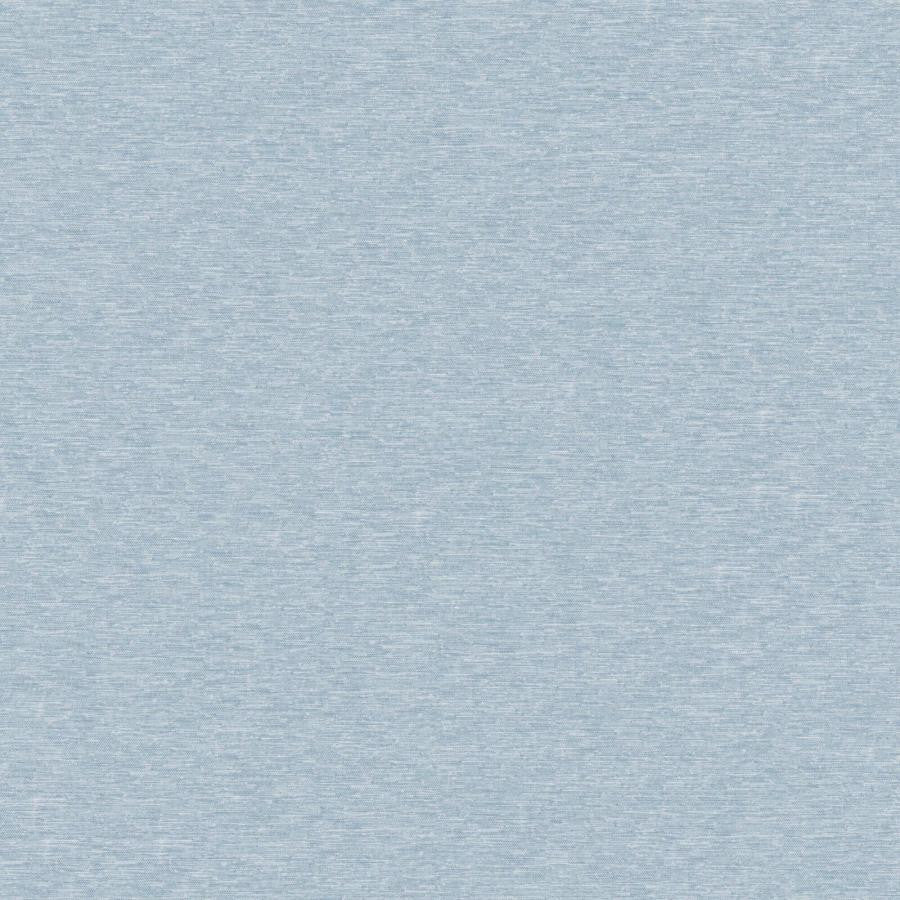 Orion(New) # 210 Cloud by Maxwell Designer Fabric Blackout Ii FACE: 100% POLYESTER
BACKING: 100% ACRYLIC CHINA 55" - Swanky Fabrics -