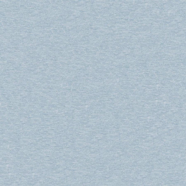 Orion(New) # 210 Cloud by Maxwell Designer Fabric Blackout Ii FACE: 100% POLYESTER
BACKING: 100% ACRYLIC CHINA 55" - Swanky Fabrics -