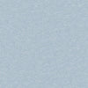 Maxwell Fabric Orion(New) # 210 Cloud