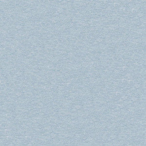 Maxwell Fabric Orion(New) # 210 Cloud