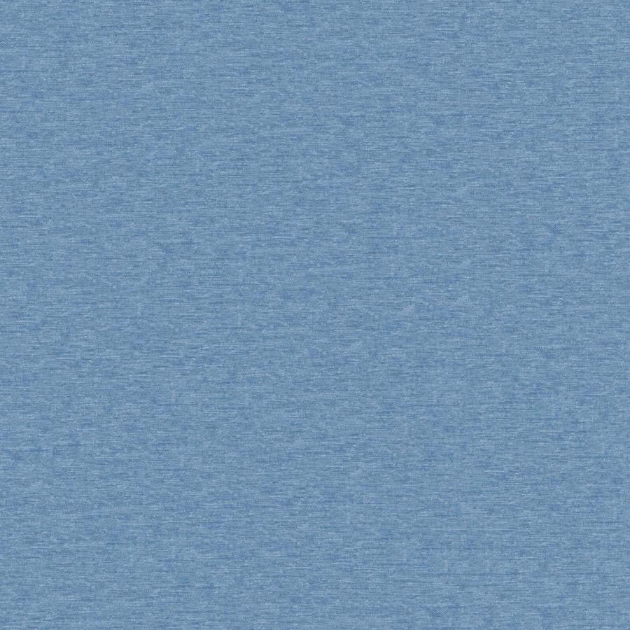 Orion(New) # 214 Denim by Maxwell Designer Fabric Blackout Ii FACE: 100% POLYESTER
BACKING: 100% ACRYLIC CHINA 55" - Swanky Fabrics -
