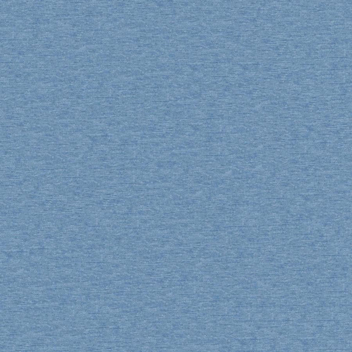 Orion(New) # 214 Denim by Maxwell Designer Fabric Blackout Ii FACE: 100% POLYESTER
BACKING: 100% ACRYLIC CHINA 55" - Swanky Fabrics -