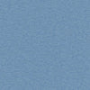 Maxwell Fabric Orion(New) # 214 Denim
