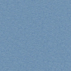 Maxwell Fabric Orion(New) # 214 Denim
