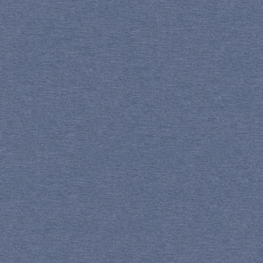 Orion(New) # 216 Patriot by Maxwell Designer Fabric Blackout Ii FACE: 100% POLYESTER
BACKING: 100% ACRYLIC CHINA 55" - Swanky Fabrics -