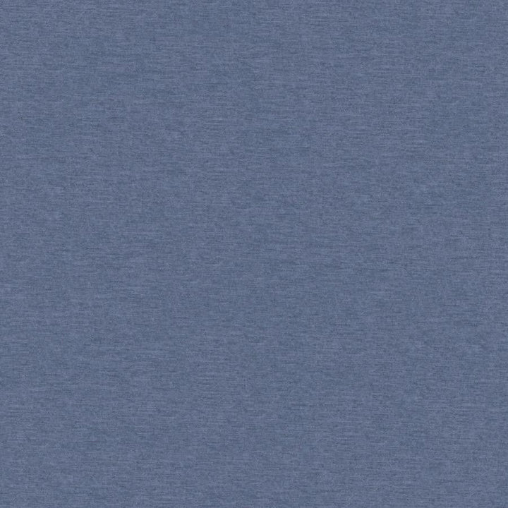 Orion(New) # 216 Patriot by Maxwell Designer Fabric Blackout Ii FACE: 100% POLYESTER
BACKING: 100% ACRYLIC CHINA 55" - Swanky Fabrics -