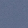 Maxwell Fabric Orion(New) # 216 Patriot