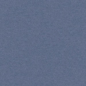 Maxwell Fabric Orion(New) # 216 Patriot