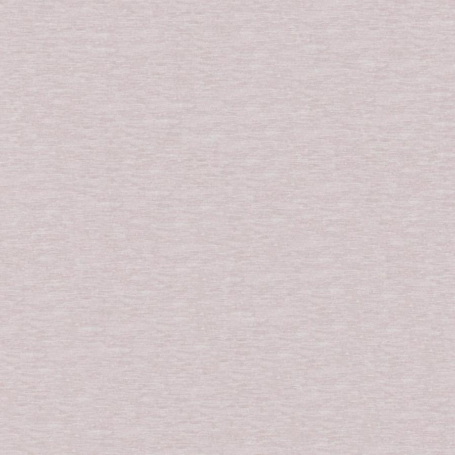 Orion(New) # 218 Iris by Maxwell Designer Fabric Blackout Ii FACE: 100% POLYESTER
BACKING: 100% ACRYLIC CHINA 55" - Swanky Fabrics -