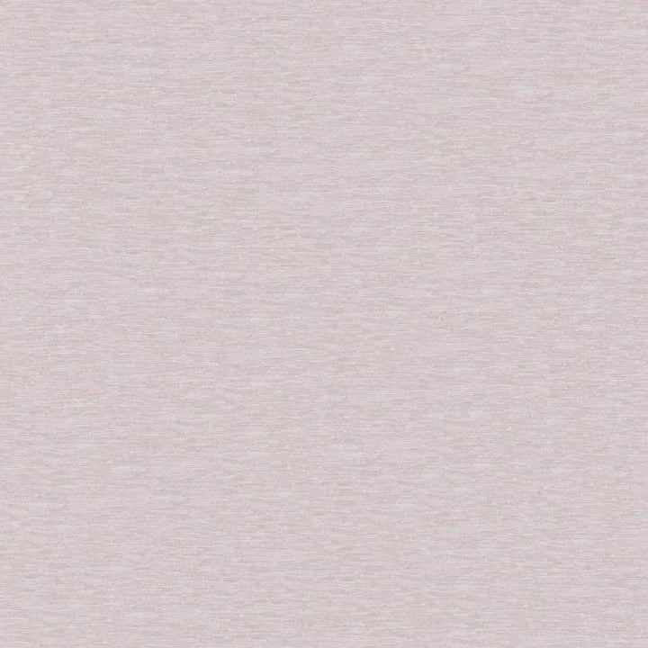 Orion(New) # 218 Iris by Maxwell Designer Fabric Blackout Ii FACE: 100% POLYESTER
BACKING: 100% ACRYLIC CHINA 55" - Swanky Fabrics -