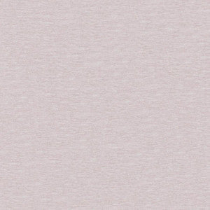 Maxwell Fabric Orion(New) # 218 Iris