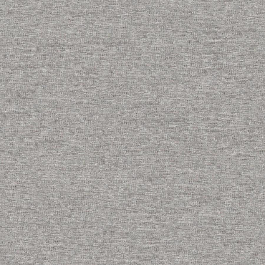 Orion(New) # 221 Nut by Maxwell Designer Fabric Blackout Ii FACE: 100% POLYESTER
BACKING: 100% ACRYLIC CHINA 55" - Swanky Fabrics -