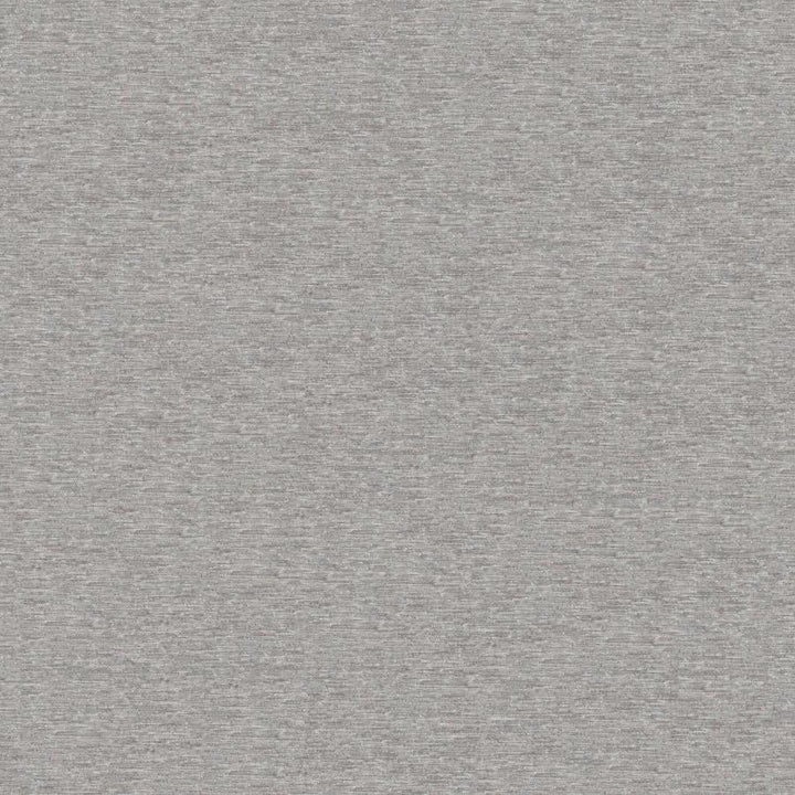 Orion(New) # 221 Nut by Maxwell Designer Fabric Blackout Ii FACE: 100% POLYESTER
BACKING: 100% ACRYLIC CHINA 55" - Swanky Fabrics -