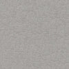 Maxwell Fabric Orion(New) # 221 Nut