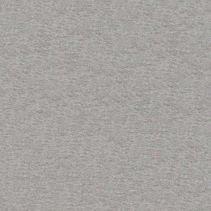 Maxwell Fabric Orion(New) # 221 Nut