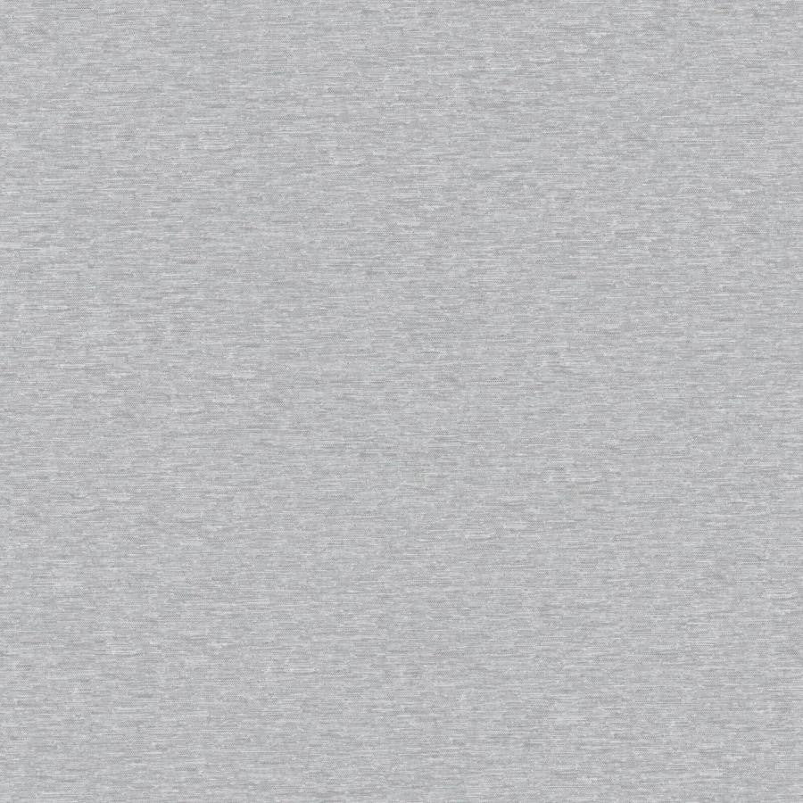 Orion(New) # 223 Titanium by Maxwell Designer Fabric Blackout Ii FACE: 100% POLYESTER
BACKING: 100% ACRYLIC CHINA 55" - Swanky Fabrics -